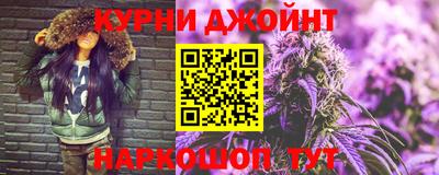 молекула духа Будённовск